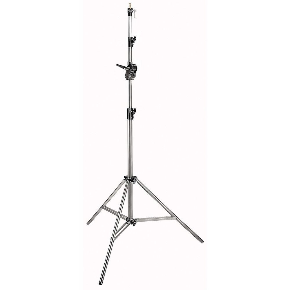 Manfrotto Combi-Boom Stand HD w/o Bag - Manfrotto | Bellalite