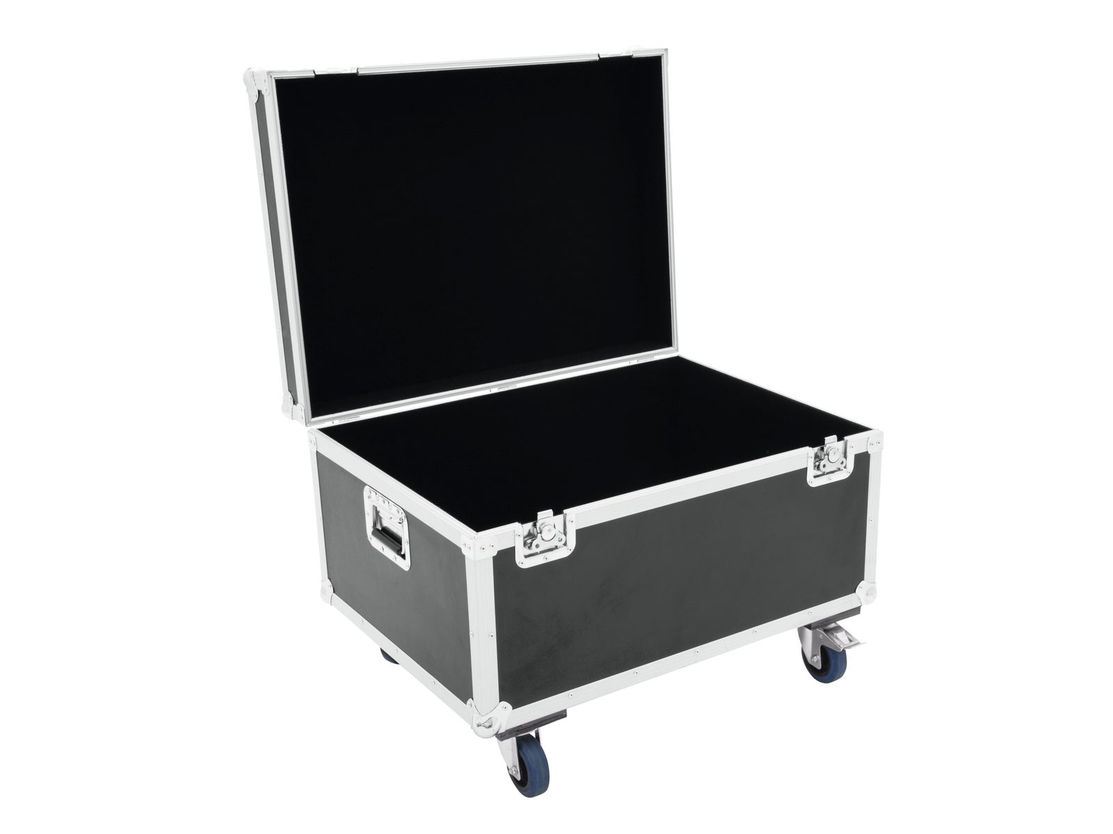 ROADINGER Universal Transport Case  - Roadinger | Bellalite