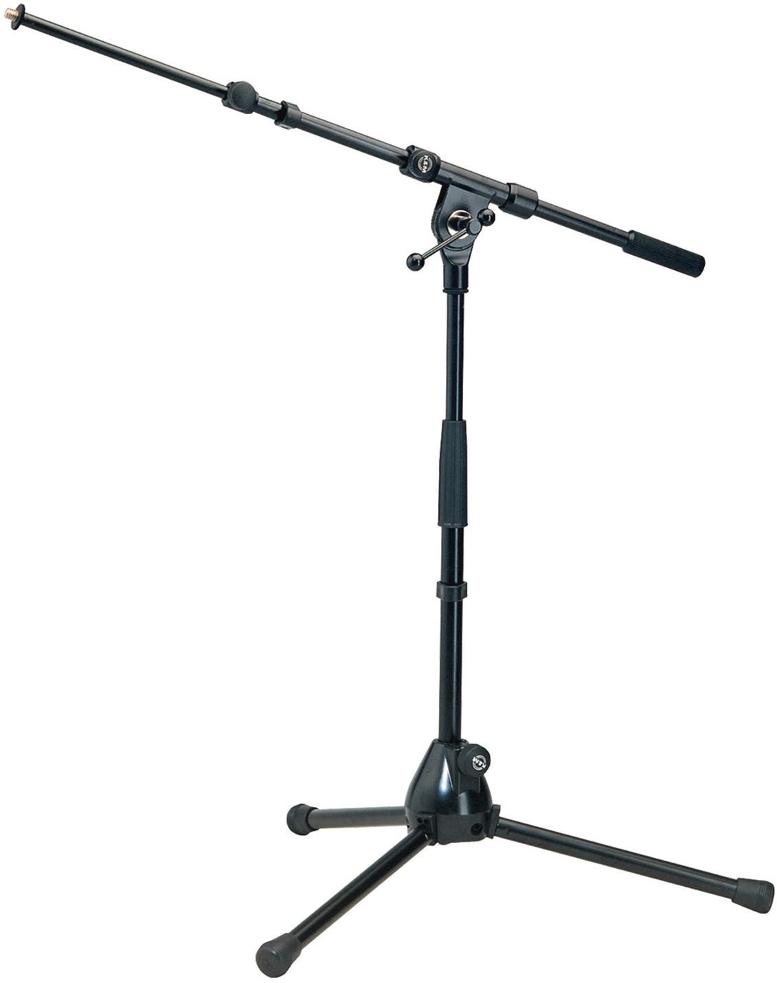 K&M Mikrofonstativ 259 - K&M | Bellalite K&M Mikrofonstativ 259 - K&M | Bellalite