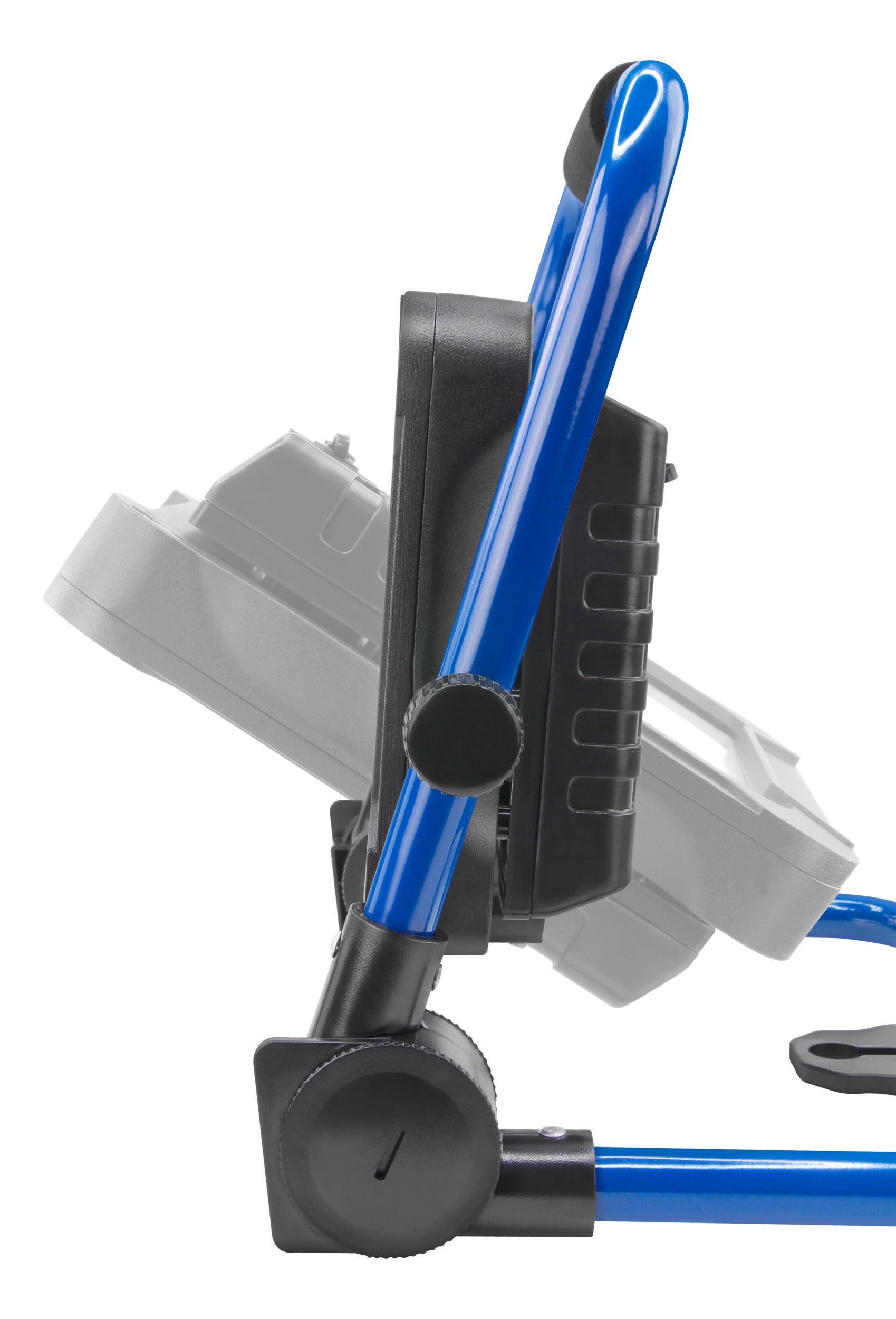 Arbetslampa FL2400R 30W Rechargeable Luminary LED spotlight - Ansmann | Bellalite