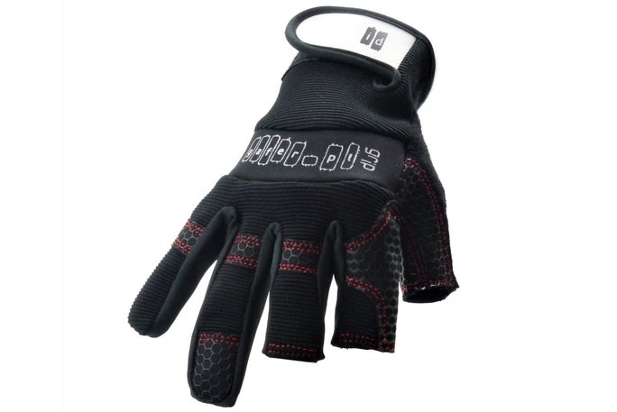 Grip Framer Glove - Gafer.pl | Bellalite Grip Framer Glove - Gafer.pl | Bellalite