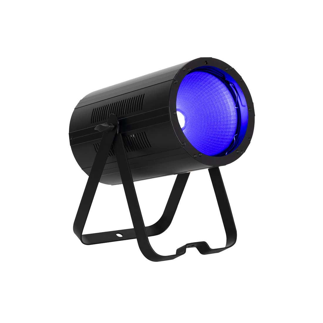 COB Cannon LP200X - ADJ Select | Bellalite COB Cannon LP200X - ADJ Select | Bellalite