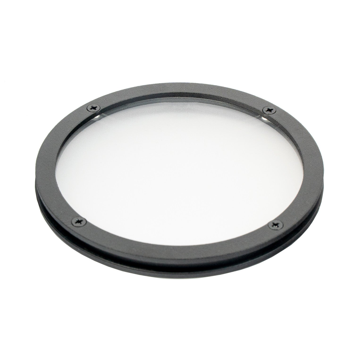 Snap-In Frostfilter f. Encore LP18 IP - ADJ | Bellalite