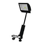 Display & Utställning