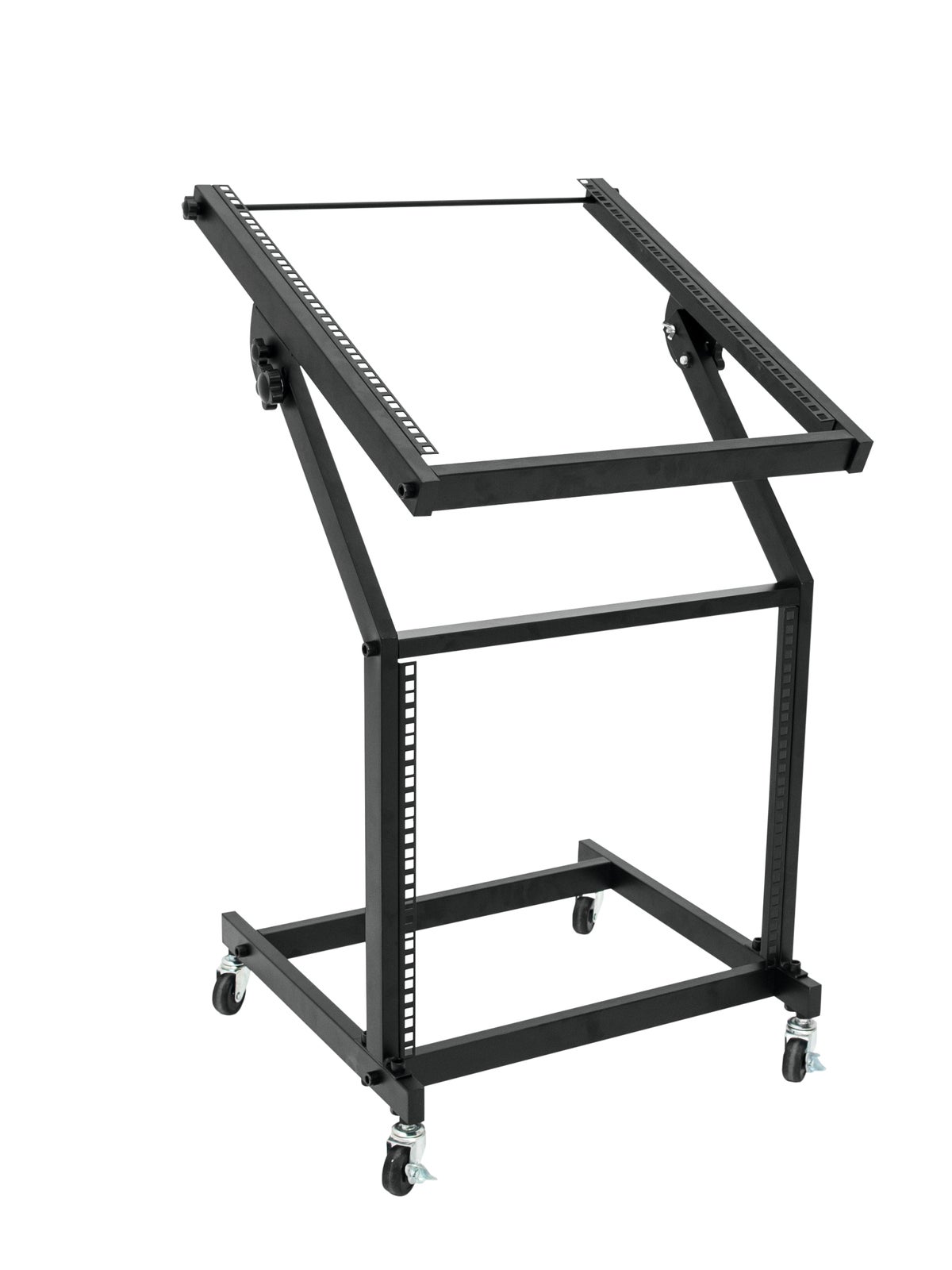 Rack Stand 12U/10U - Omnitronic | Bellalite