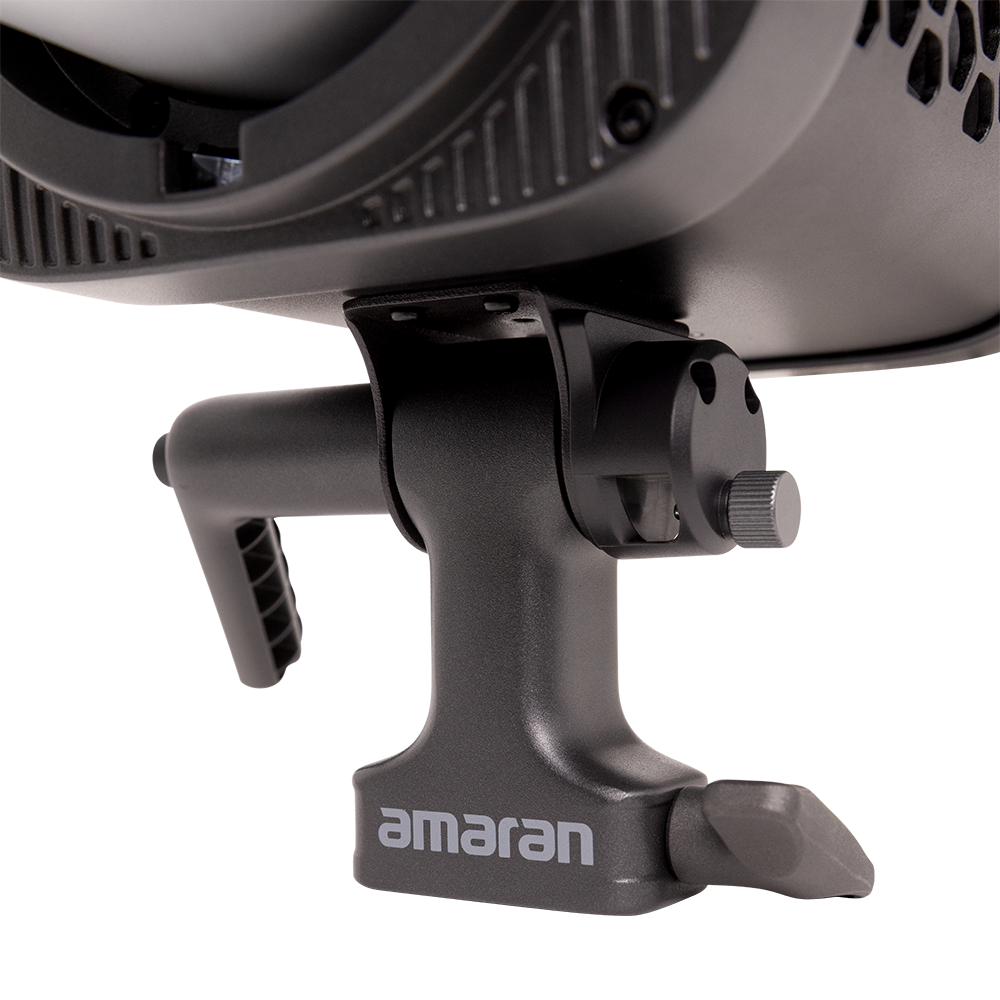 Amaran Halo 600x   - AMARAN | Bellalite
