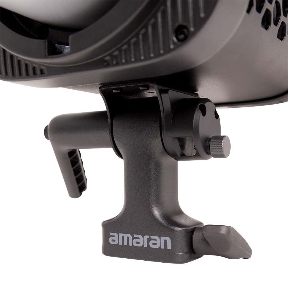 Amaran Halo 600x - AMARAN | Bellalite Amaran Halo 600x - AMARAN | Bellalite