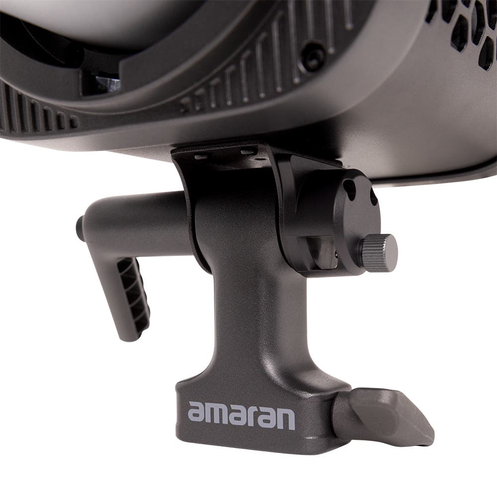 Amaran Halo 600x - AMARAN | Bellalite Amaran Halo 600x - AMARAN | Bellalite