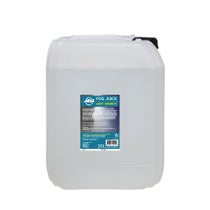 Fog Juice 1 Light 20l - ADJ | Bellalite Fog Juice 1 Light 20l - ADJ | Bellalite