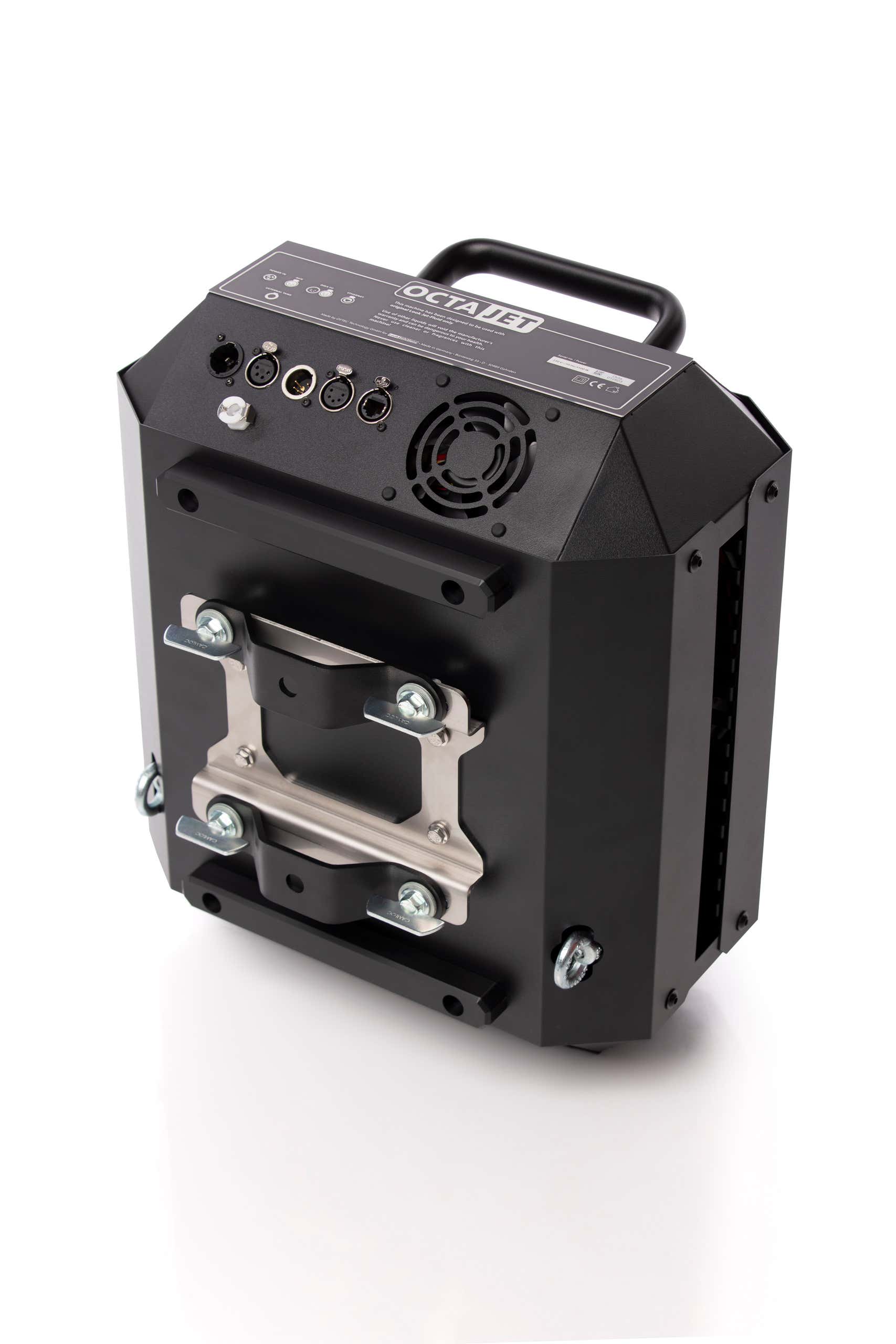 Look Solutions OctaJet - Look Solutions | Bellalite Look Solutions OctaJet - Look Solutions | Bellalite