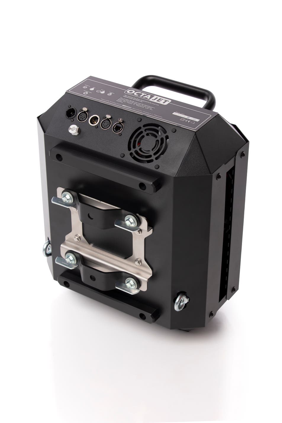 Look Solutions OctaJet - Look Solutions | Bellalite Look Solutions OctaJet - Look Solutions | Bellalite