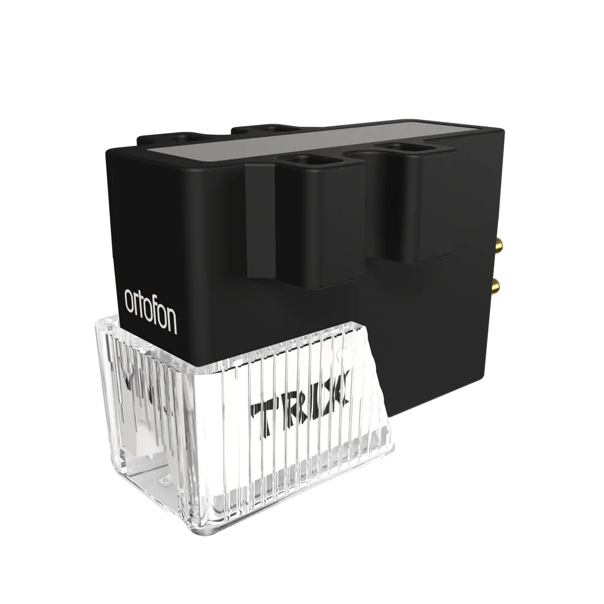 Ortofon VNL TRIX  - Ortofon | Bellalite