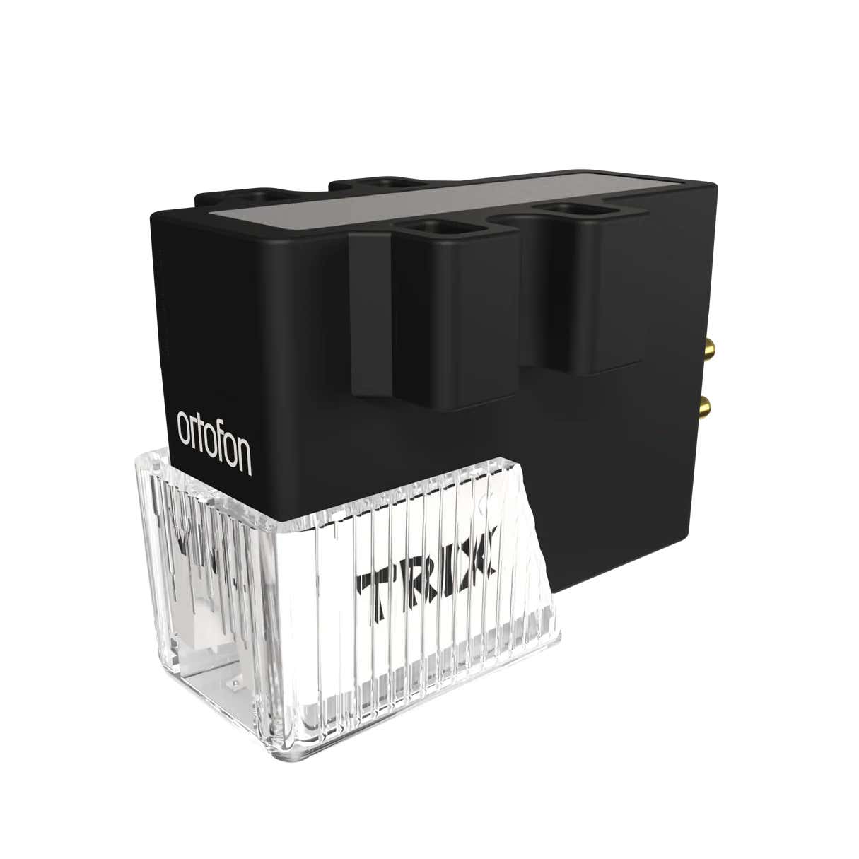 Ortofon VNL TRIX - Ortofon | Bellalite Ortofon VNL TRIX - Ortofon | Bellalite