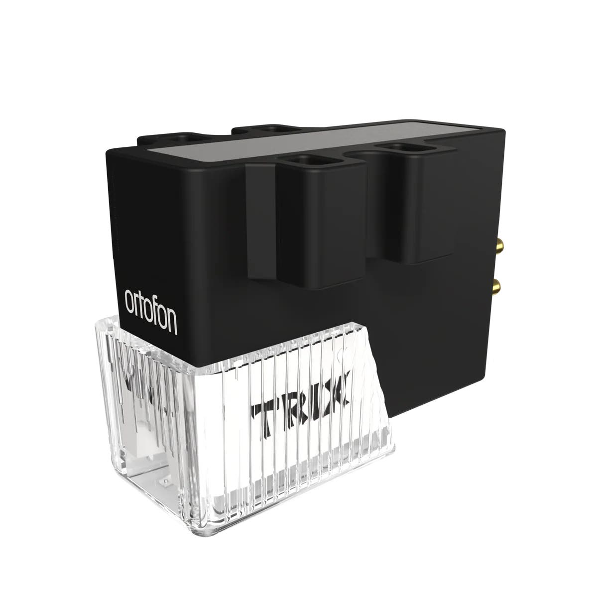 Ortofon VNL TRIX - Ortofon | Bellalite Ortofon VNL TRIX - Ortofon | Bellalite