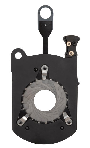 Infinity Iris - Infinity | Bellalite Infinity Iris - Infinity | Bellalite