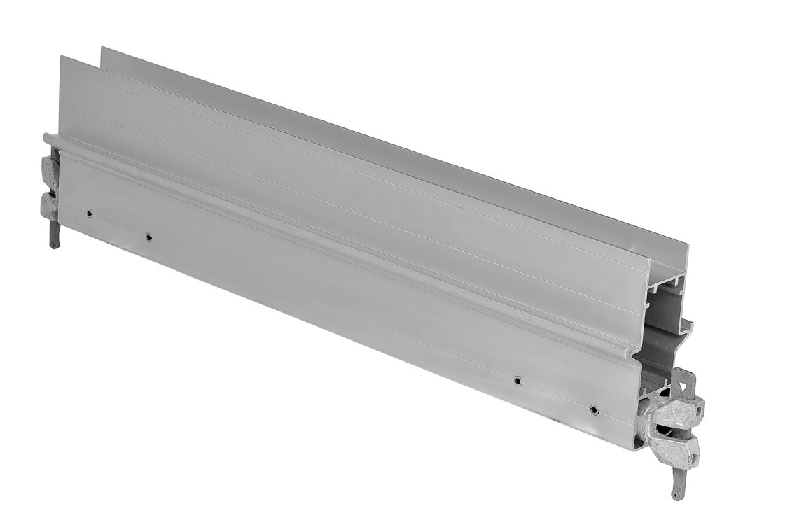 Prolyte Main Beam 1036mm - Prolyte | Bellalite