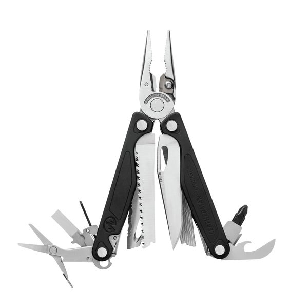 Leatherman Charge Plus - Leatherman | Bellalite Leatherman Charge Plus - Leatherman | Bellalite