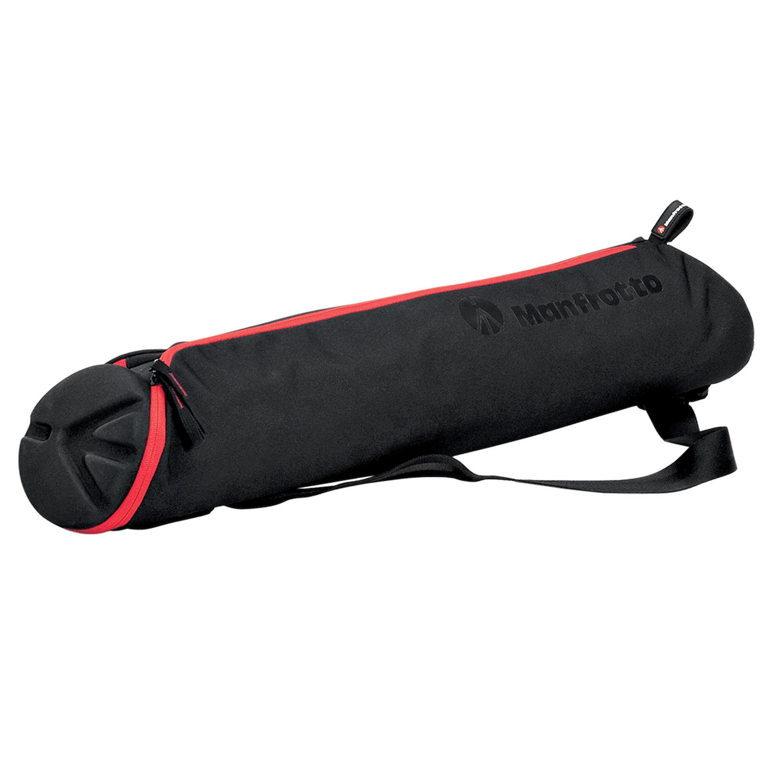 Manfrotto Tripod Bag Unpadded 70cm - Manfrotto | Bellalite