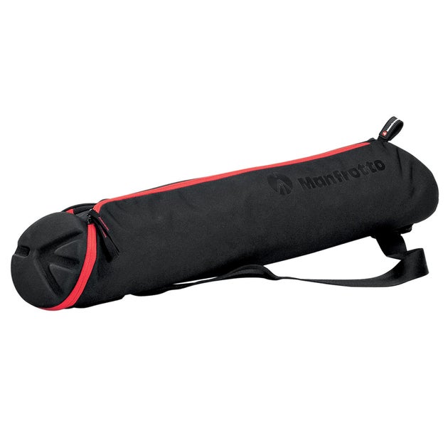 Manfrotto Tripod Bag Unpadded 70cm - Manfrotto | Bellalite Manfrotto Tripod Bag Unpadded 70cm - Manfrotto | Bellalite