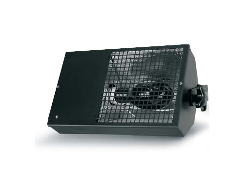 Ribalta Wood 400W | Bellalite