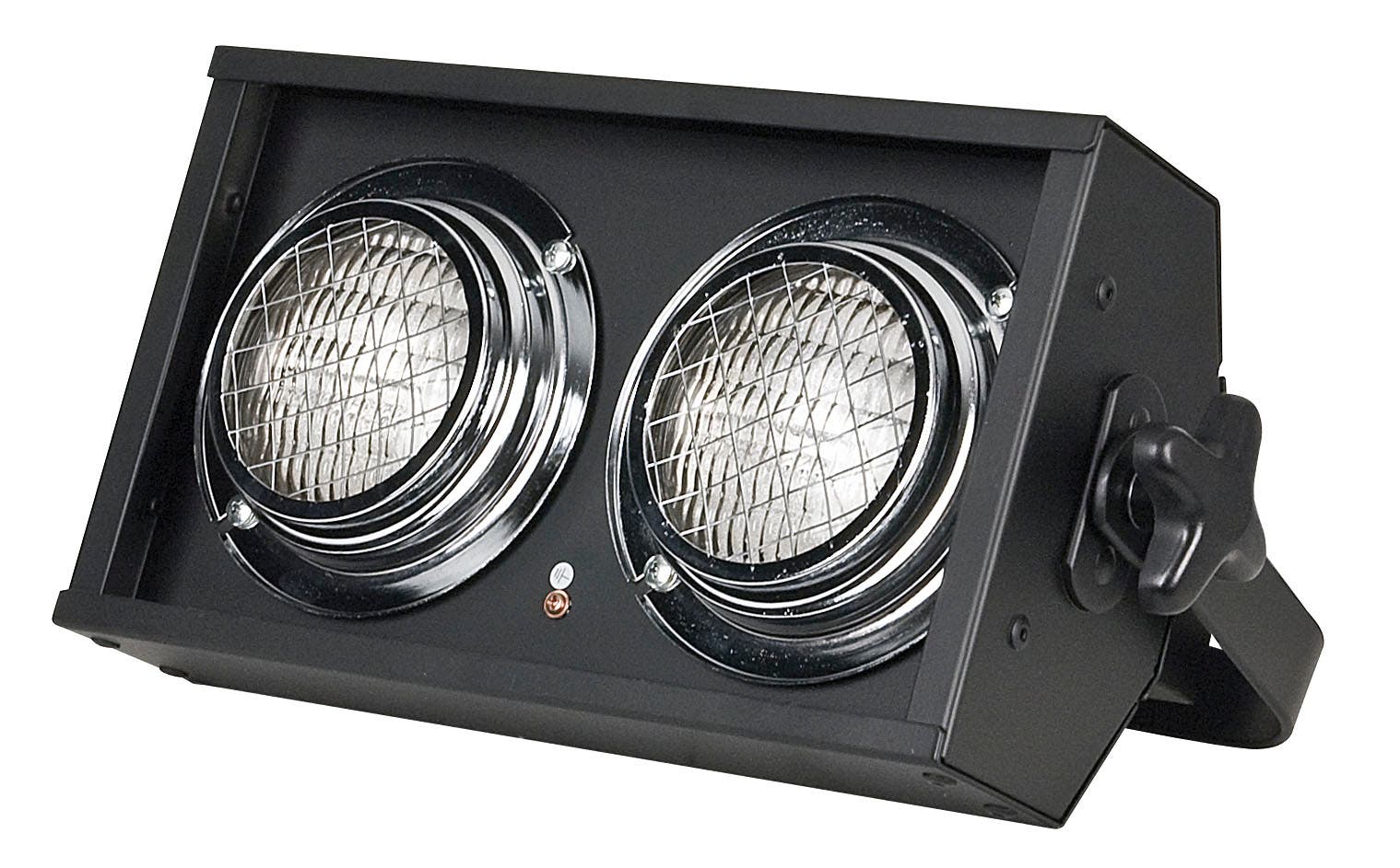 Stage Blinder 2 - Showtec | Bellalite Stage Blinder 2 - Showtec | Bellalite