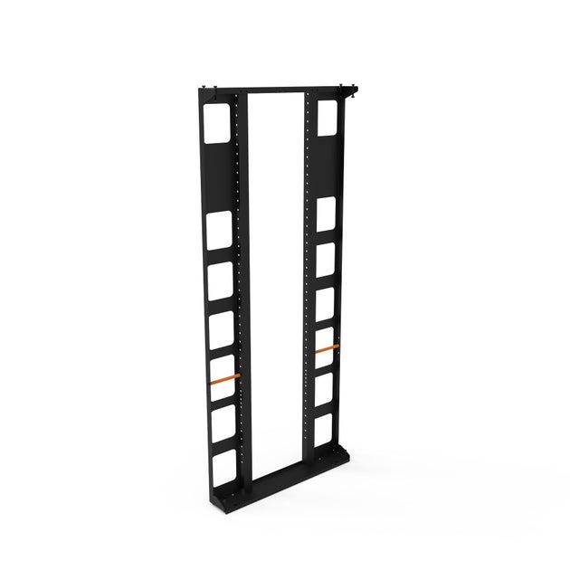 Admiral Fork-side panel H203xW80 - Admiral Staging | Bellalite Admiral Fork-side panel H203xW80 - Admiral Staging | Bellalite