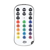 UC-IR24 - ADJ Select | Bellalite UC-IR24 - ADJ Select | Bellalite