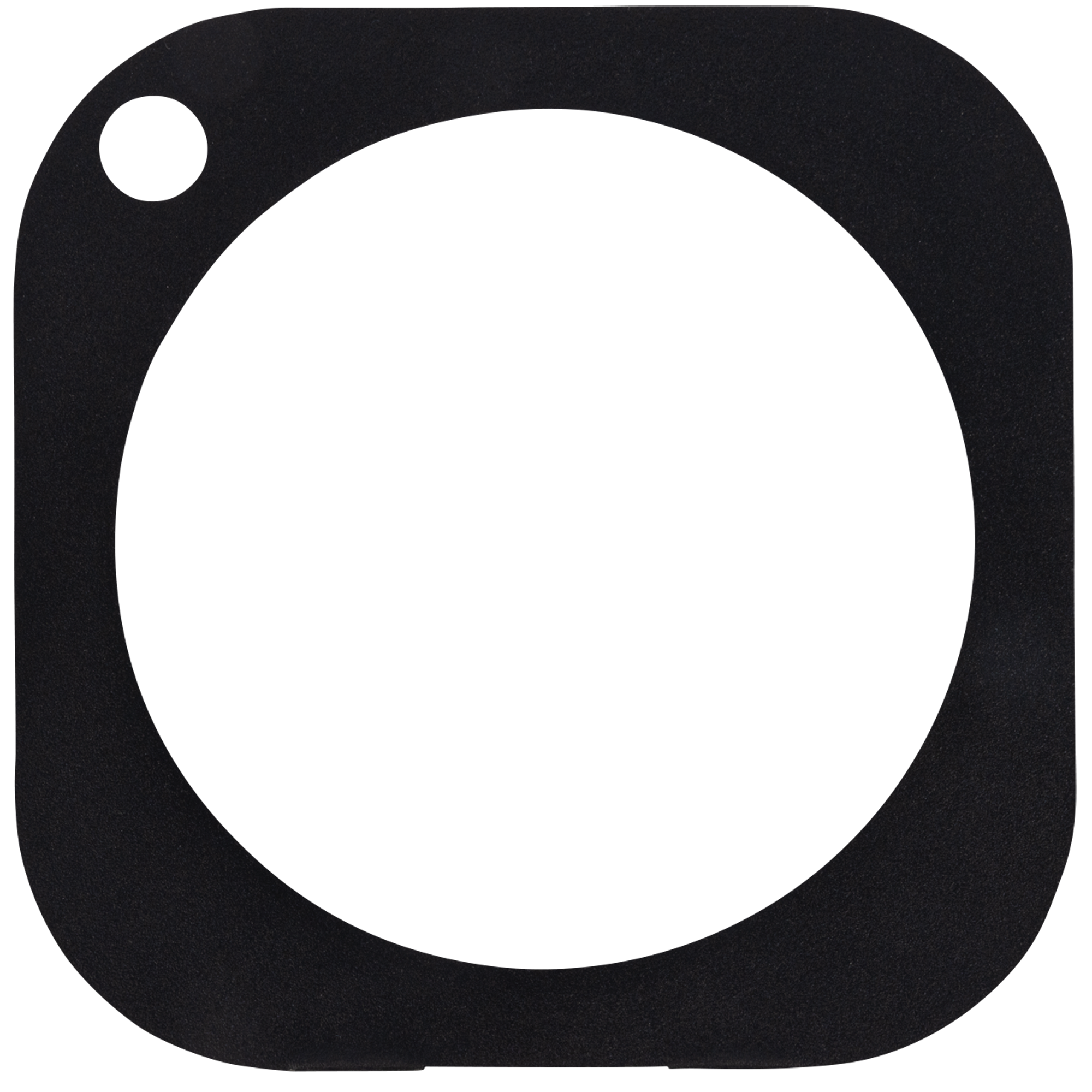 Act Profile 150W RGBAL  - Showtec | Bellalite