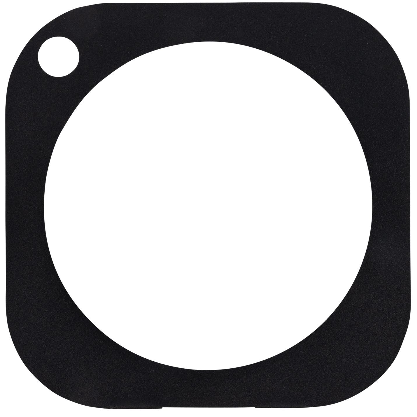 Act Profile 150W RGBAL - Showtec | Bellalite Act Profile 150W RGBAL - Showtec | Bellalite