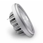 AR111 Vivid Constant Current