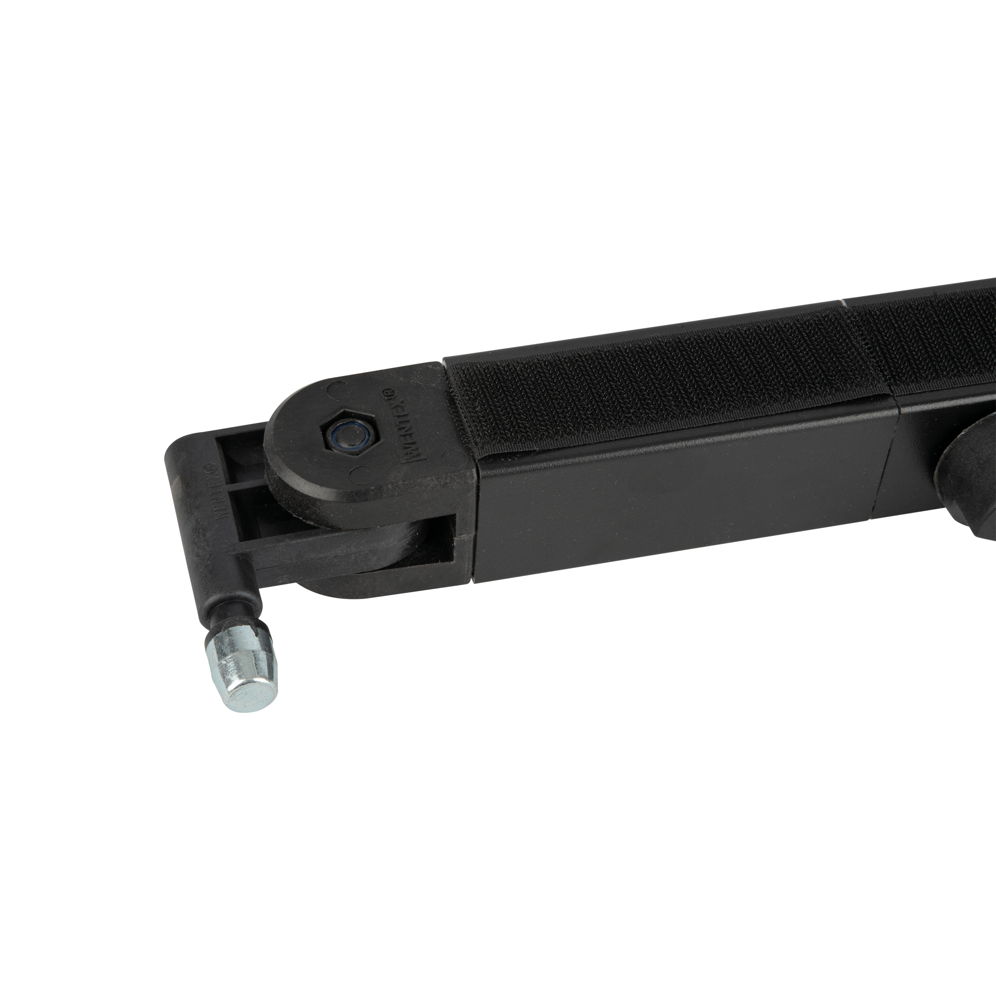 Pipe & Drape Metal Swivel Pin  - Wentex | Bellalite