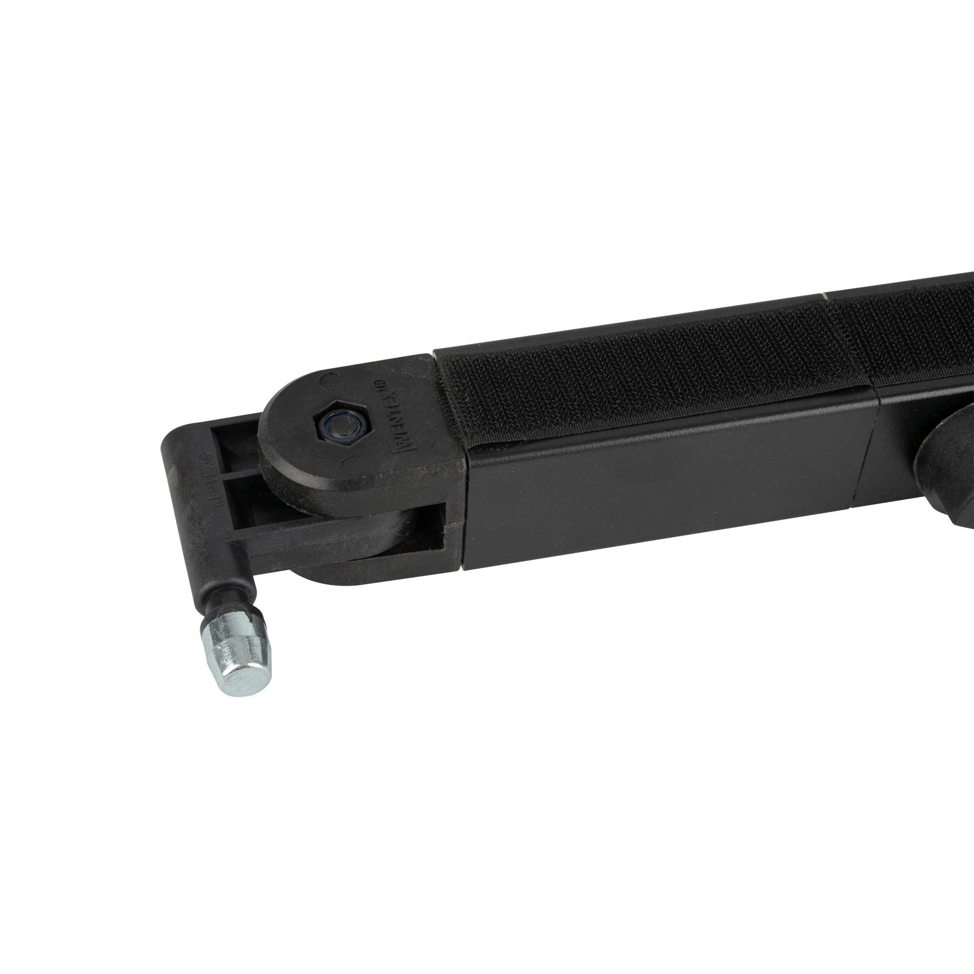 Pipe & Drape Metal Swivel Pin - Wentex | Bellalite Pipe & Drape Metal Swivel Pin - Wentex | Bellalite