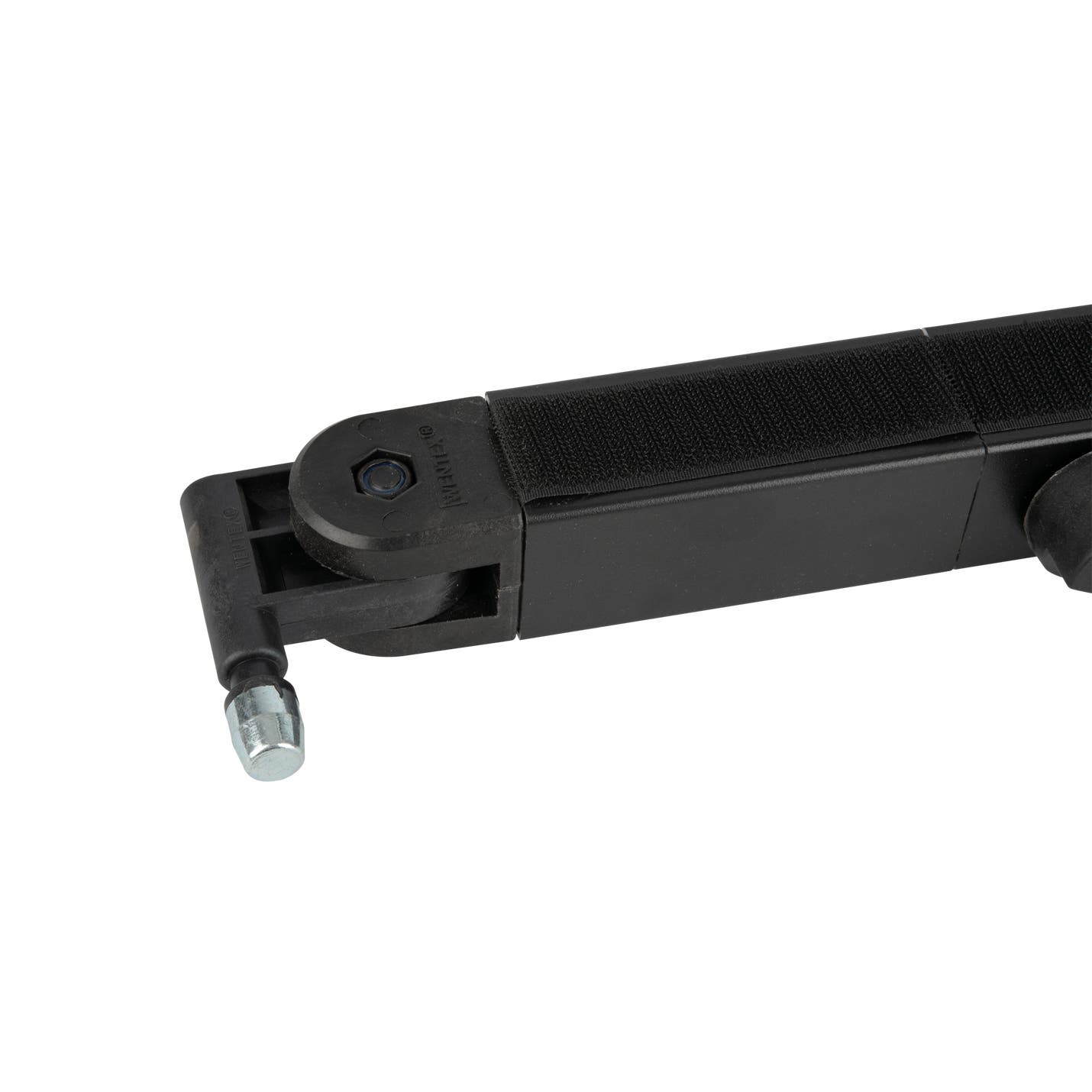 Pipe & Drape Metal Swivel Pin - Wentex | Bellalite Pipe & Drape Metal Swivel Pin - Wentex | Bellalite