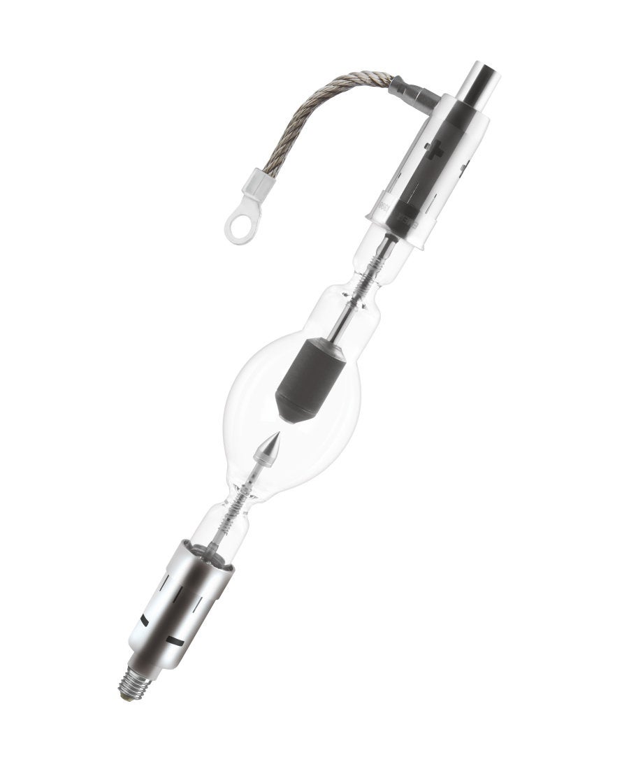 XBO 3000W/DHS OFR - Osram | Bellalite