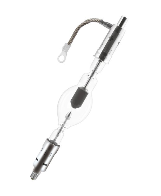 XBO 3000W/DHS OFR - Osram | Bellalite XBO 3000W/DHS OFR - Osram | Bellalite