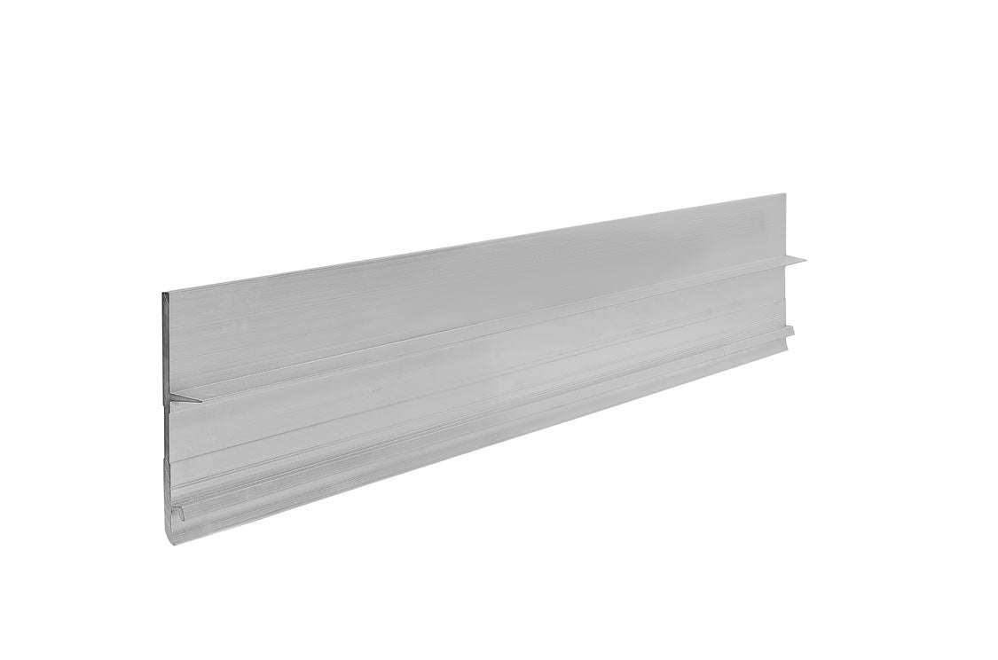 StageDex Clip On Toe Board - Prolyte | Bellalite