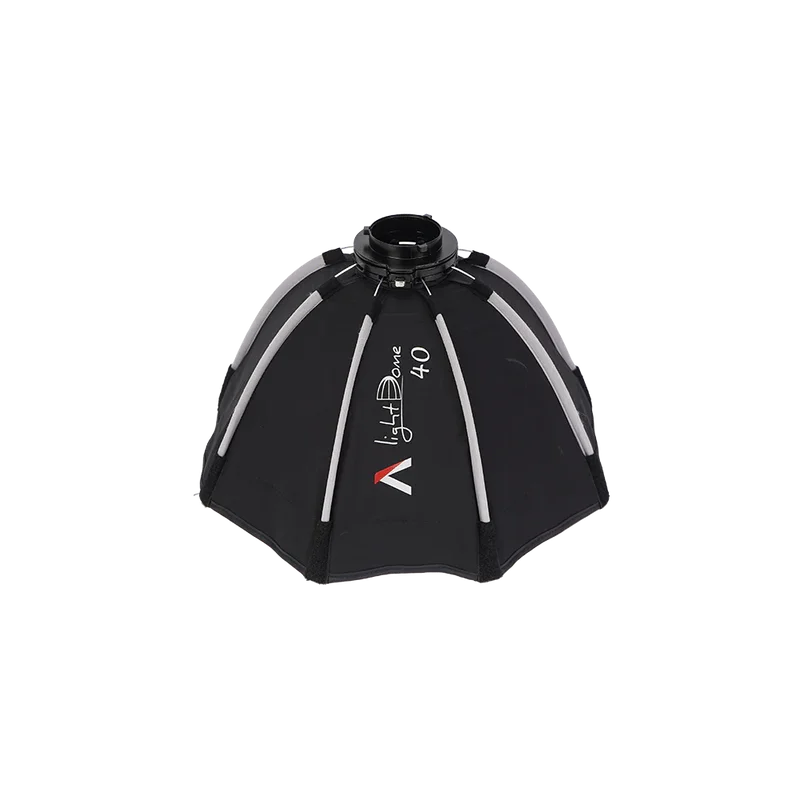 Aputure Light Dome 40  - APUTURE | Bellalite