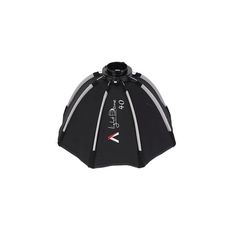 Aputure Light Dome 40 - APUTURE | Bellalite Aputure Light Dome 40 - APUTURE | Bellalite