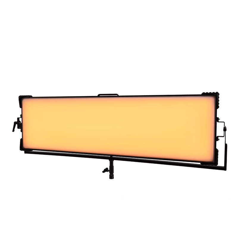 MAXI MIX Kit  - DMG | Bellalite