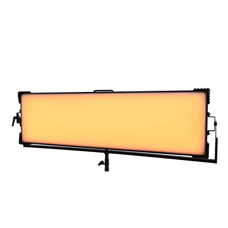 MAXI MIX Kit - DMG | Bellalite MAXI MIX Kit - DMG | Bellalite