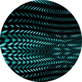 Cyan Tread - Rosco | Bellalite Cyan Tread - Rosco | Bellalite
