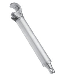 Prolyte Quick Release Extension Long - Prolyte | Bellalite Prolyte Quick Release Extension Long - Prolyte | Bellalite