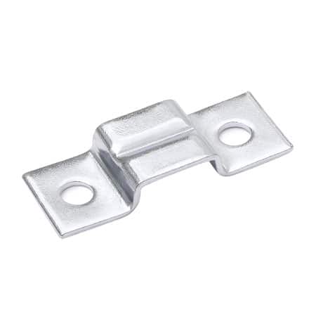 Illu-Light Monteringsclips f. Flatkabel - Kalthoff | Bellalite Illu-Light Monteringsclips f. Flatkabel - Kalthoff | Bellalite