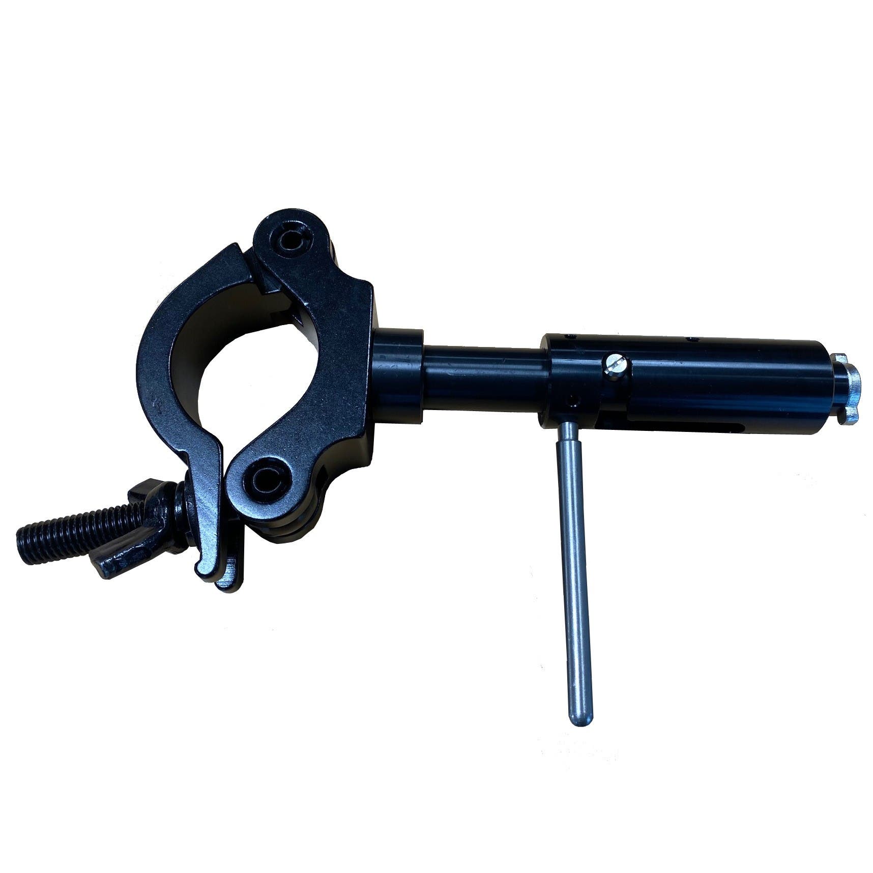 Rear Quick Rig f. Vision Series - ADJ | Bellalite Rear Quick Rig f. Vision Series - ADJ | Bellalite