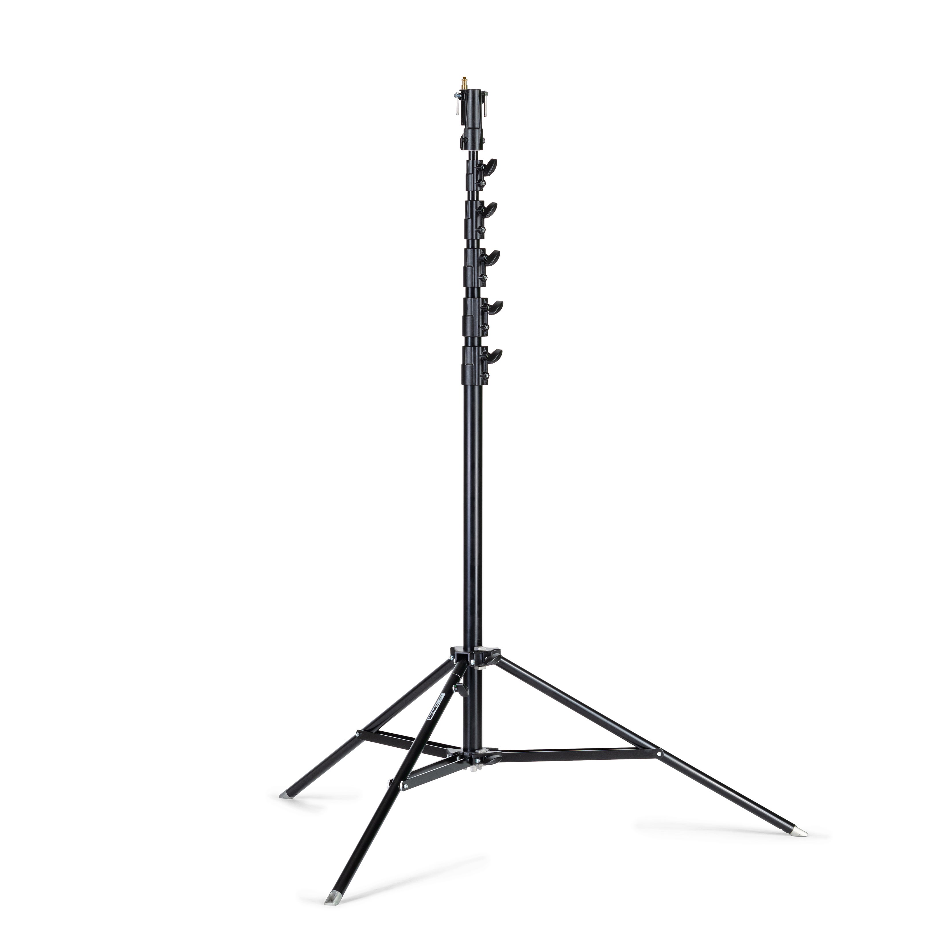 Manfrotto 269HDBU High Super Stand - Manfrotto | Bellalite