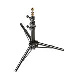 Stativ För Blixthuvud