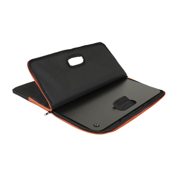 Transport Bag f. Wentex Base Plate 45x45cm 45x45cm - Showgear | Bellalite Transport Bag f. Wentex Base Plate 45x45cm 45x45cm - Showgear | Bellalite