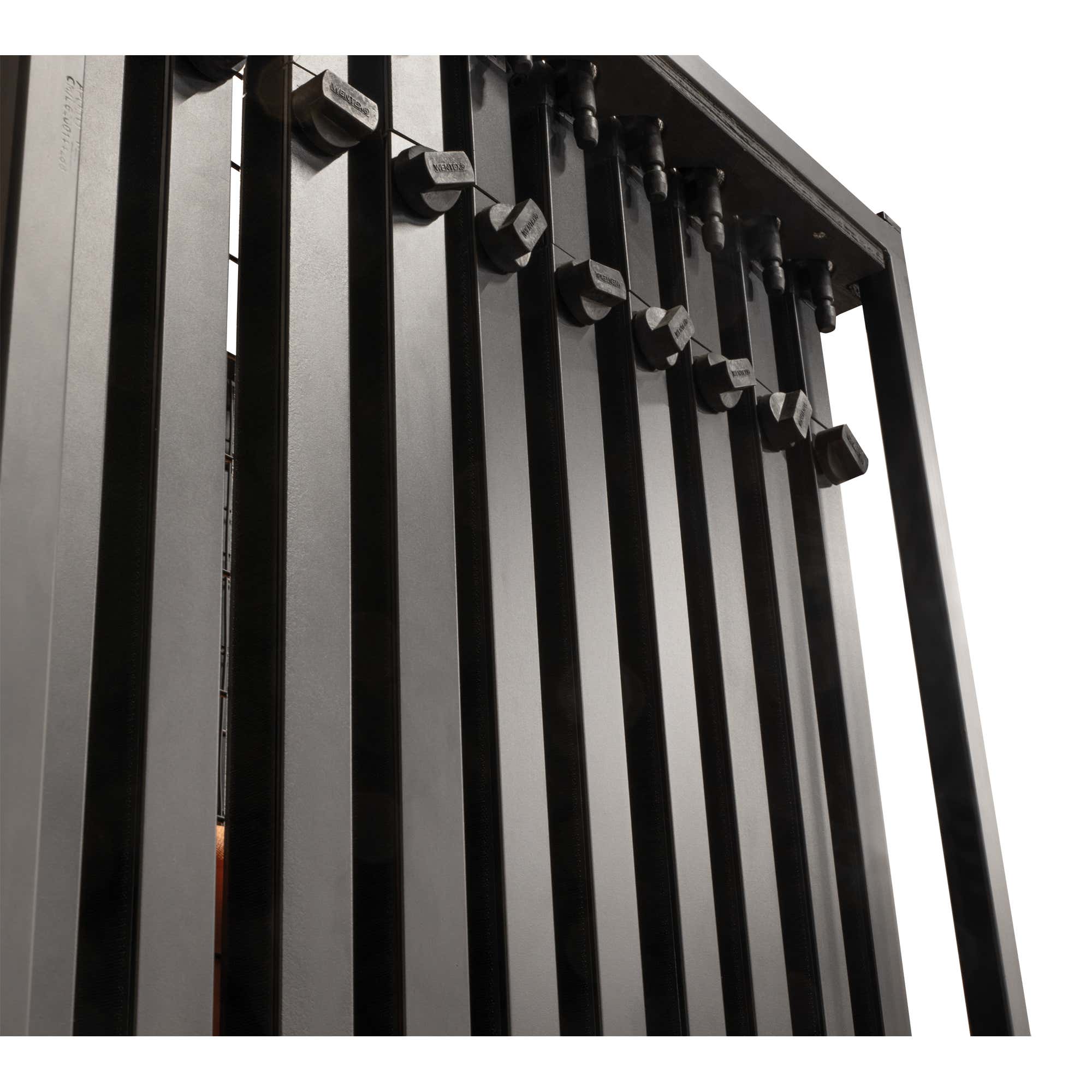 Wentex Pipe & Drape Transport Trolley Full Hardware Set 3m Exklusive tyger - Wentex | Bellalite Wentex Pipe & Drape Transport Trolley Full Hardware Set 3m Exklusive tyger - Wentex | Bellalite