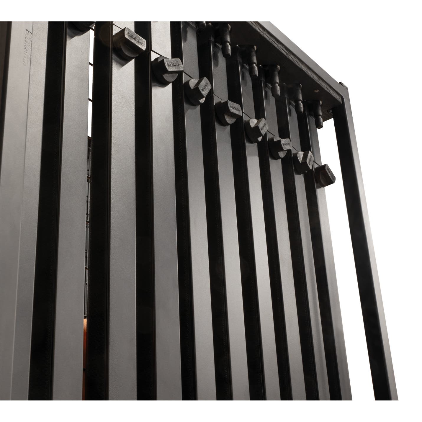 Wentex Pipe & Drape Transport Trolley Full Hardware Set 3m Exklusive tyger - Wentex | Bellalite Wentex Pipe & Drape Transport Trolley Full Hardware Set 3m Exklusive tyger - Wentex | Bellalite