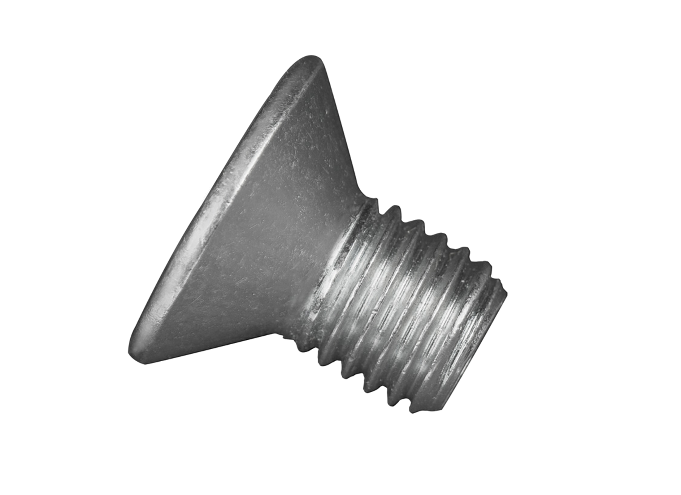 Prolyte Bult M12x20 Countersunk Inbus - Prolyte | Bellalite